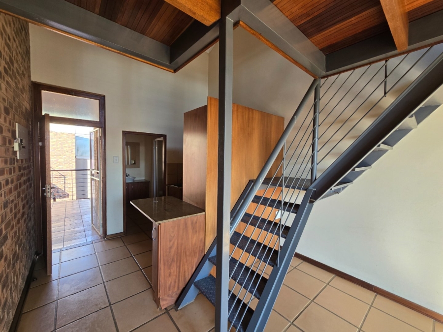 To Let 1 Bedroom Property for Rent in Dassie Rand North West